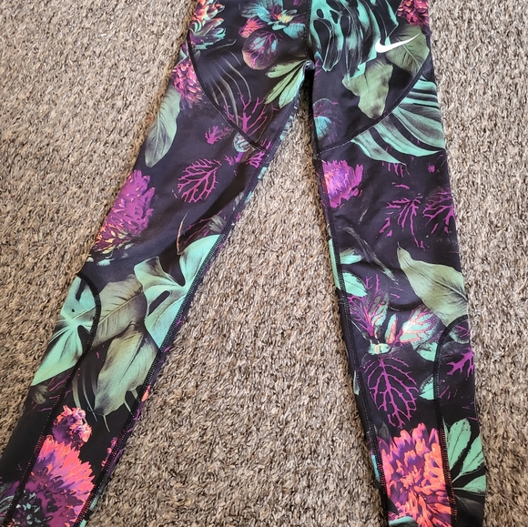 Kids shoes - Picture 9 of 11